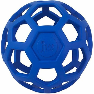 JW Hol-ee Roller XL 19