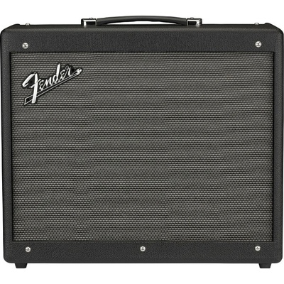 Fender Mustang GTX100