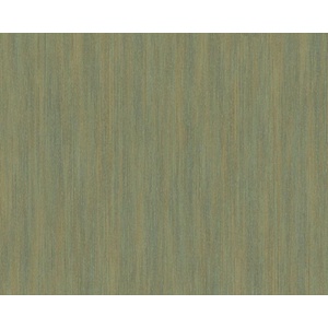 A. S. Création Влизелинов тапет за стена siena 32882-1