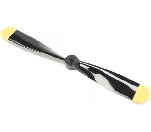 E-flite vrtuľa 9x6"