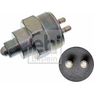 spínač FEBI BILSTEIN 07815 07815