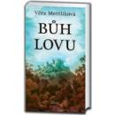 Bůh lovu