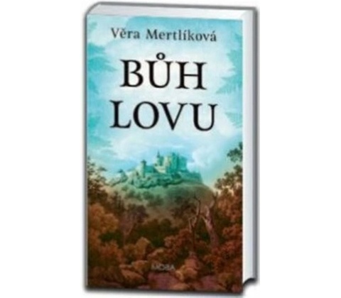 Bůh lovu
