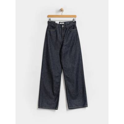 Carhartt WIP Jane blue/rinsed