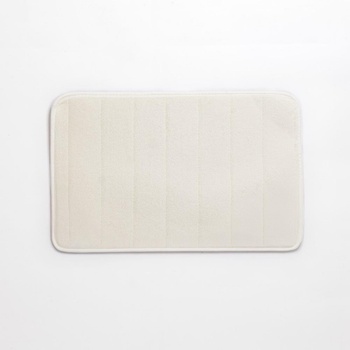 Lindart Luci ecru 40 x 60 cm