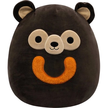 Jazwares 40cm P20 Maltese Bear (206540)