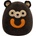 Jazwares 40cm P20 Maltese Bear (206540)
