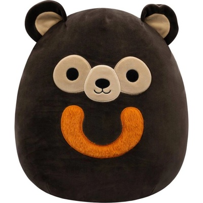 Jazwares 40cm P20 Maltese Bear (206540)
