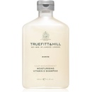 Truefitt & Hill hydratační šampon s vintaminem E 365 ml