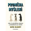 Proměna myšlení