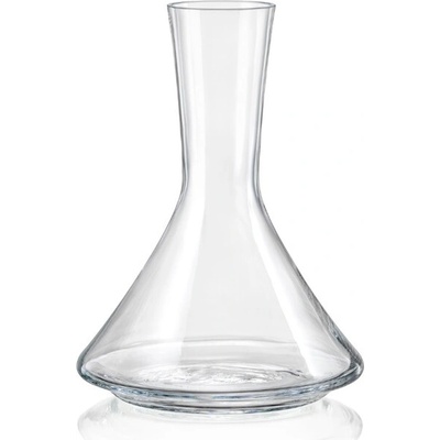 Crystalex Dekanter Xtra, Crystalex, 1400ml
