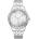 DKNY dk1l059m0035 - Дамски часовник (dk1l059m0035)