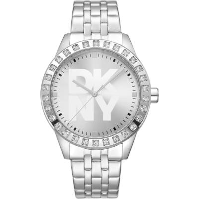 DKNY dk1l059m0035 - Дамски часовник (dk1l059m0035)