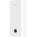 Atlantic Vertigo Steatite Essential 100 (851444)