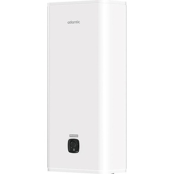Atlantic Vertigo Steatite Essential 100 (851444)