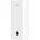 Atlantic Vertigo Steatite Essential 100 (851444)