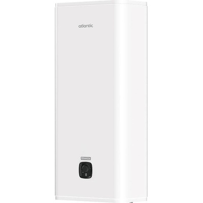 Atlantic Vertigo Steatite Essential 100 (851444)