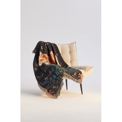 Medicine Жакардово одеяло Medicine (RS25.KOU509)