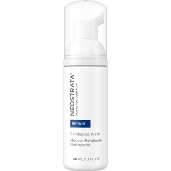 NeoStrata Skin Active Line Exfoliating Wash 125 ml