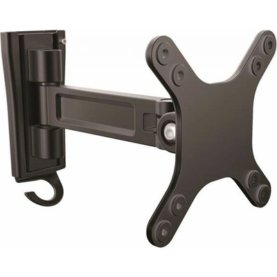 StarTech ARMWALLS