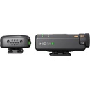 DJI Mic Mini 1 TX + 1 RX - CP.RN.00000432.01