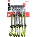 Ocún Hawk QD Wire PAD 16