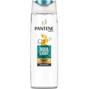 Pantene Pro-V Aqua Light šampon 400 ml