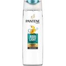 Pantene ProV Aqua Light šampon 400 ml