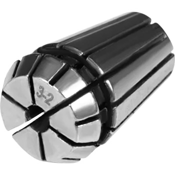 Twotrees Цанга er11 - 1/8 (110603015)