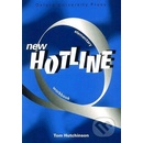 New Hotline Elementary Workbook