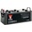 YUASA YBX1222