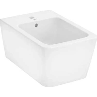 Hansgrohe EluPura Q - 62044450