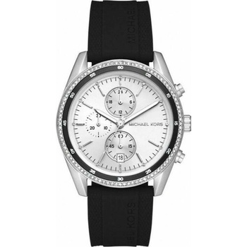 Michael Kors MK7486
