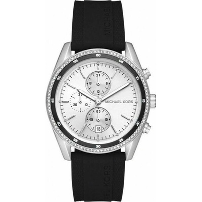 Michael Kors MK7486