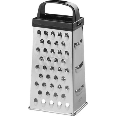 Maku Kitchen Life Метално четиристранно ренде maku