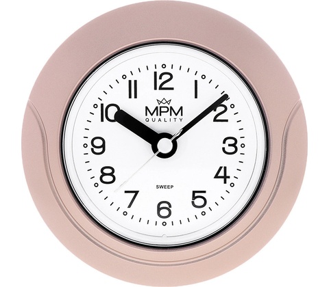 MPM E01.2526.23