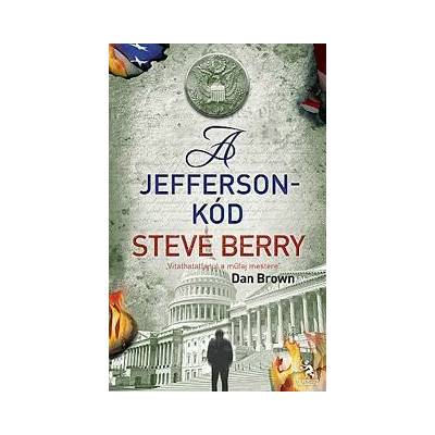 A Jefferson-kód