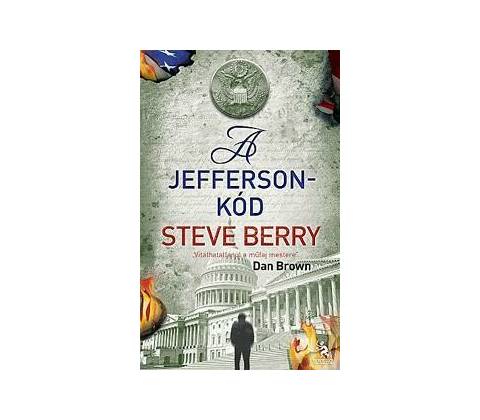 A Jefferson-kód
