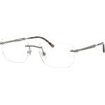 Ray-Ban RX3768V 3201 (RX3768V 3201)