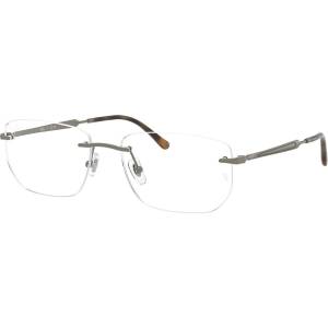 Ray-Ban RX3768V 3201 (RX3768V 3201)