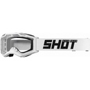 Shot Assault 2.0 Solid