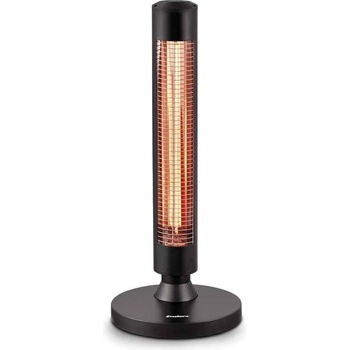 Image 1 of Enders Moow