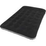 Outwell Classic Double With Pillow & Pump