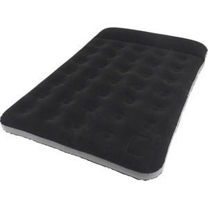 Outwell Classic Double With Pillow & Pump