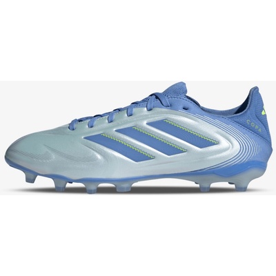 adidas COPA PURE III PRO FG id9043