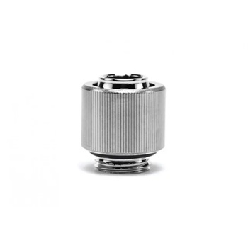 Image 1 of EKWB EK-Classic STC 10/13 - Nickel (EKWB3831109815502)