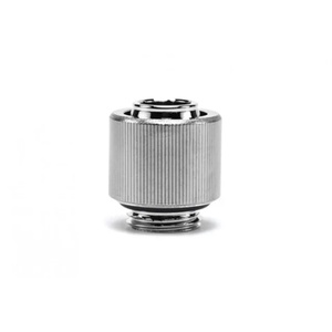 EKWB EK-Classic STC 10/13 - Nickel (EKWB3831109815502)