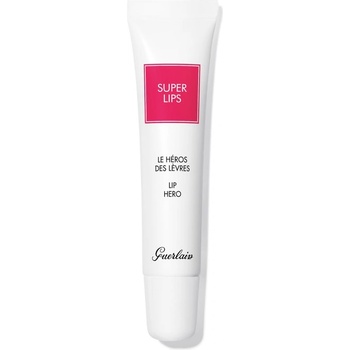 Guerlain My Supertips Superlips хидратиращ балсам за обем на устните 15ml