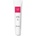 Guerlain My Supertips Superlips хидратиращ балсам за обем на устните 15ml
