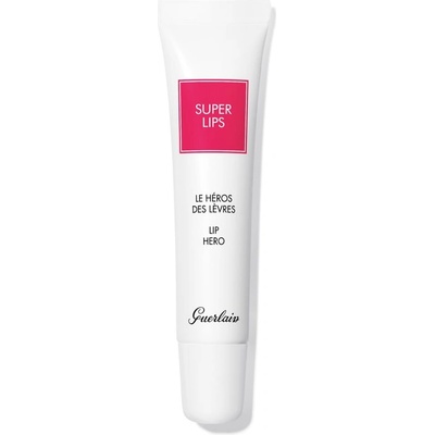 Guerlain My Supertips Superlips хидратиращ балсам за обем на устните 15ml